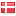 xn--mlkebtten-frie-0ib60a.dk hosted country
